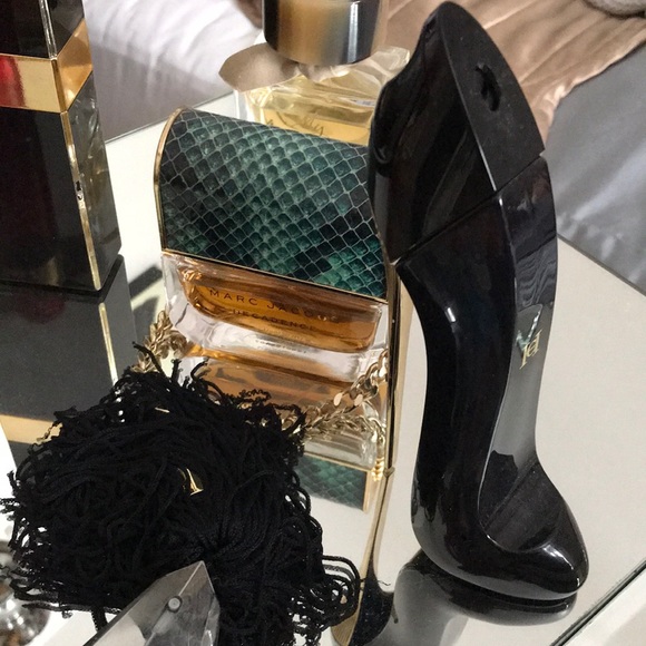 Meet your Posher, Savannah - Picture 1 of 1